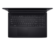 Acer Aspire 3 i3-8130U/4GB/256/Win10 FHD Czarny - 492637 - zdjęcie 4